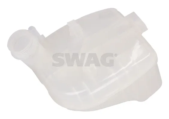 Разширителен съд, охладителна течност SWAG